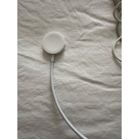 Mixed Lot Of USB Chargers Cables & Adapters For Electronics - Various Sizes & Br - Picture 3 of 11